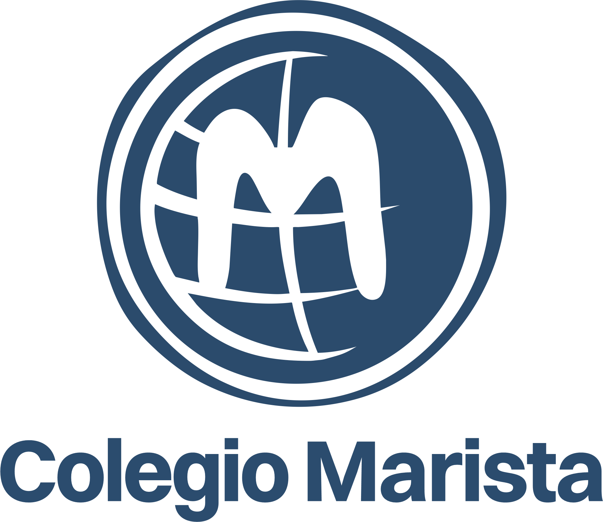 Colegio Marista